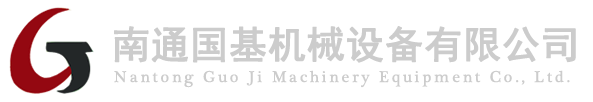 自貢市科創(chuàng)成套設(shè)備有限公司
