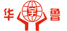 波紋管模具,波紋管模具塊,波紋管成型機(jī),波紋管模