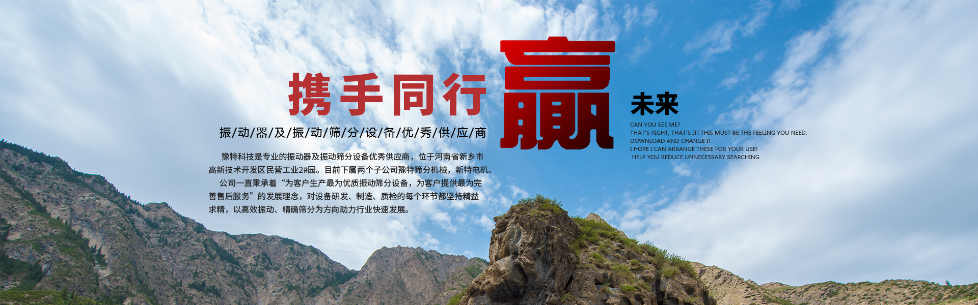 詳解橢圓振動篩軸承溫度過高的原因？