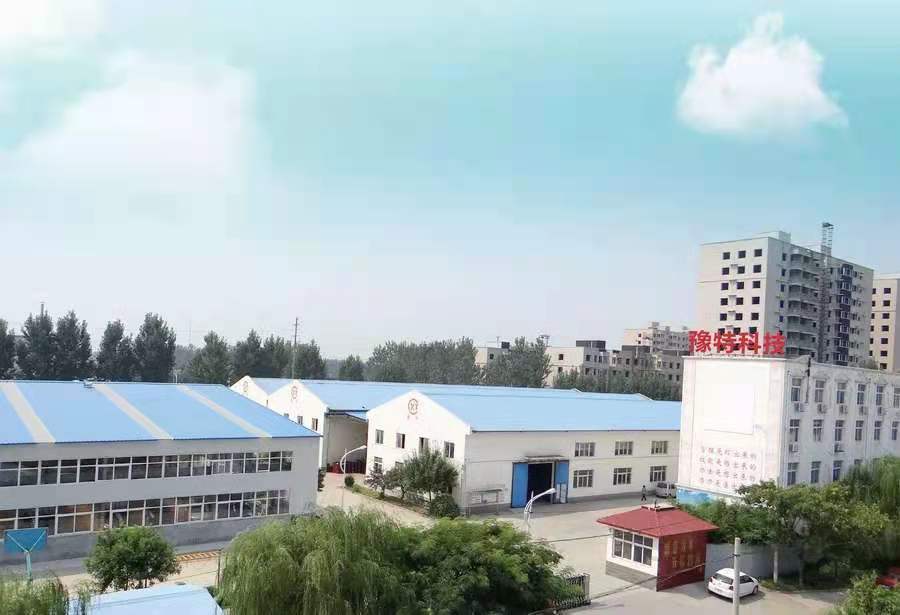 河南脫水篩廠家/圓振篩廠家/水平篩廠家供應商批發(fā)價格、市場報價