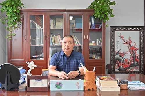 直線振動(dòng)篩坡度一般是多少度？多大適宜？