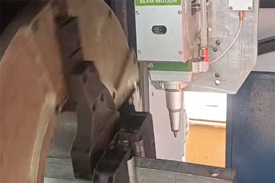 詳解振動(dòng)篩維護(hù)保養(yǎng)需要注意的問(wèn)題