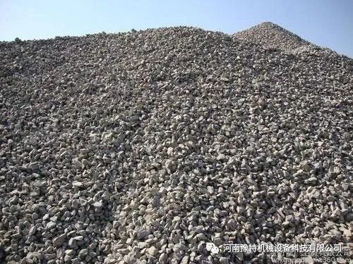 2021新詳解振動(dòng)篩鑄件的修復(fù)方法有哪些？