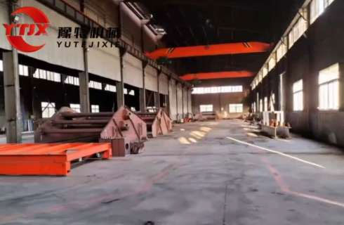 詳解振動篩篩網(wǎng)應(yīng)該如何選擇？